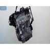 VOLKSWAGEN MOTORE VOLKSWAGEN Polo 2014>2017 usato