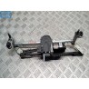 VOLKSWAGEN windshield wiper motor VOLKSWAGEN Polo 2014>2017 used