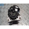 VOLKSWAGEN ALTERNATOR VOLKSWAGEN Polo 2014>2017 used
