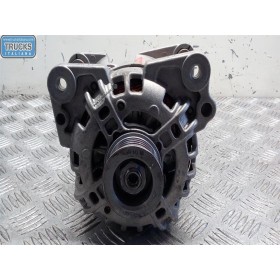 ALTERNATORE VOLKSWAGEN Polo...