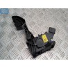 VOLKSWAGEN ELETRONIC THROTTLE PEDAL  VOLKSWAGEN Polo 2014>2017 used