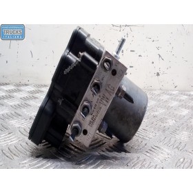 ABS SYSTEM VOLKSWAGEN Polo...