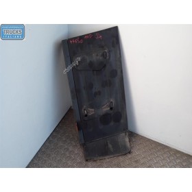 RIPARAFANGO ANTERIORE PARTE...