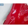 TOYOTA LEFT FRONT MUDGUARD  TOYOTA Yaris 2005>2008 used