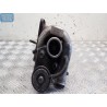 CITROEN TURBOCHARGES 
 CITROEN Jumper 2006>2014 used