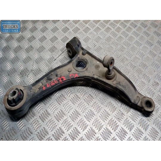 CONTROL ARM FRONT LOWER RIGHT  CITROEN Jumper 2006>2014 used