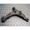 CONTROL ARM FRONT LOWER RIGHT  CITROEN Jumper 2006>2014 used