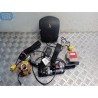 CITROEN KIT AIR BAG CITROEN Jumper 2006>2014 usato