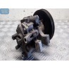 CITROEN STEERING PUMP CITROEN Jumper 2006>2014 used