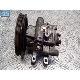 STEERING PUMP CITROEN...
