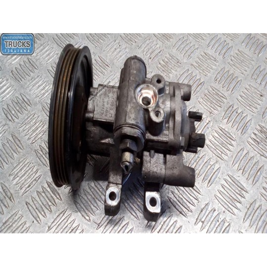 STEERING PUMP CITROEN Jumper 2006>2014 used