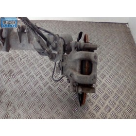 RIGHT REAR CALIPER BRAKE...