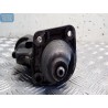 ALFA ROMEO STARTER MOTOR ALFA ROMEO 75 1984>1992 used