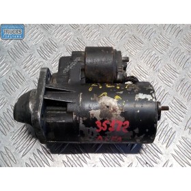 STARTER MOTOR ALFA ROMEO 75...