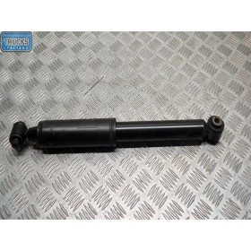 AMMORTIZZATORE POSTERIORE...