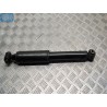 LEFT BACK SCHOCK ASSORBER  CITROEN C3 2016>2020 used