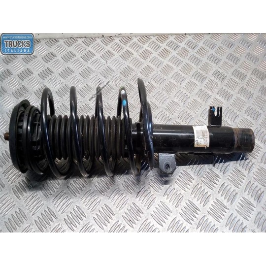 AMMORTIZZATORE ANTERIORE SINISTRO CITROEN C3 2016>2020 usato