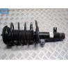 LEFT FRONT SCHOCK ASSORBER CITROEN C3 2016>2020 used