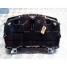 CITROEN QUADRO STRUMENTI CITROEN C3 2016>2020 usato