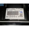 CITROEN QUADRO STRUMENTI CITROEN C3 2016>2020 usato