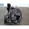 CITROEN GEARBOXES  CITROEN C3 2016>2020 used