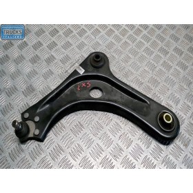 CONTROL ARM FRONT LOWER...