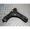 BRACCIO OSCILLANTE ANTERIORE INFERIORE SINISTRO CITROEN C3 2016>2020 usato