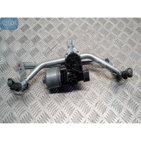 MOTORINO TERGI ANTERIORE...