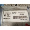 CITROEN CENTRALINA MOTORE CITROEN C3 2016>2020 usato