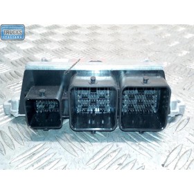 ENGINE UNIT CITROEN C3...