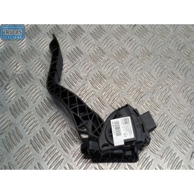 ELETRONIC THROTTLE PEDAL...