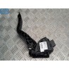 CITROEN ELETRONIC THROTTLE PEDAL  CITROEN C3 2016>2020 used