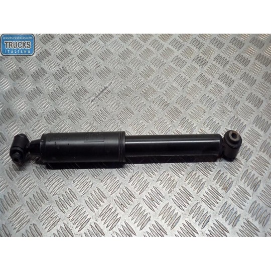 RIGHT BACK SHOCK ASSORBER  CITROEN C3 2016>2020 used