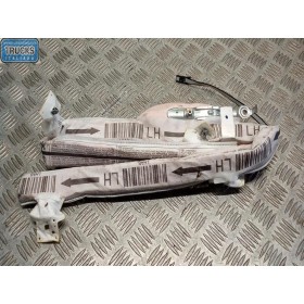 AIR BAG TETTO SINISTRO...