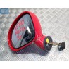 CHEVROLET LEFT ELETRIC REAR-VIEW MIRROR  CHEVROLET Matiz 2007> used
