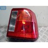 SEAT FARO POSTERIORE ESTERNO DESTRO SEAT Ibiza 1999>2002 usato
