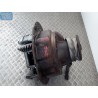 DAF GRUPPO DIFFERENZIALE POSTERIORE DAF XF95 usato