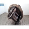 DAF GRUPPO DIFFERENZIALE POSTERIORE DAF XF95 usato