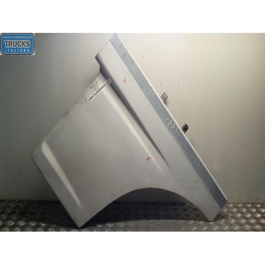 SILL FRONT LEFT  DAF XF95 used