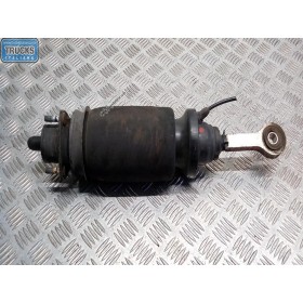 AIR BELLOWS SCANIA Serie R...