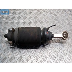 AIR BELLOWS SCANIA Serie R...