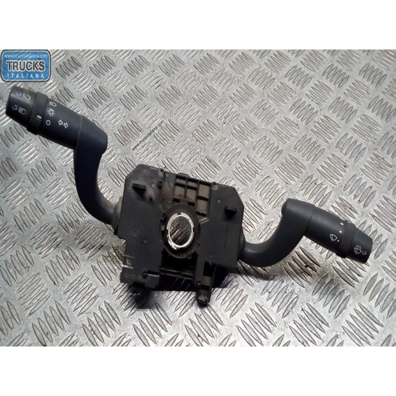 CITROEN DEVIOLUCI CITROEN Jumper 2006>2014 usato