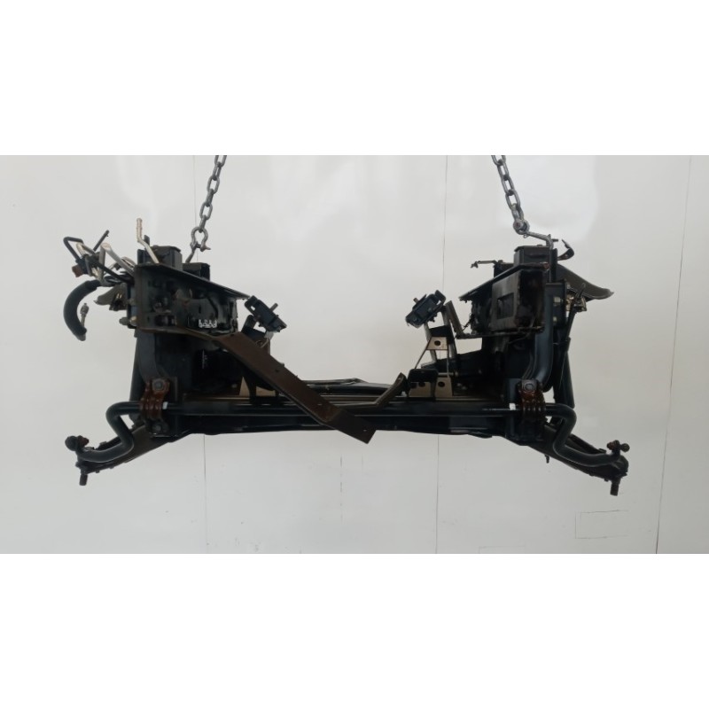 RENAULT truck FRONT CHASSIS SUSPENSION  RENAULT truck Maxity 2007> used