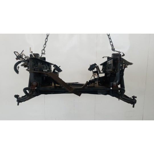 TELAIO ANTERIORE SOSPENSIONI RENAULT truck Maxity 2007> usato