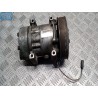 RENAULT truck COMPRESSORE ARIA CONDIZIONATA RENAULT truck Premium 2005>2013 usato