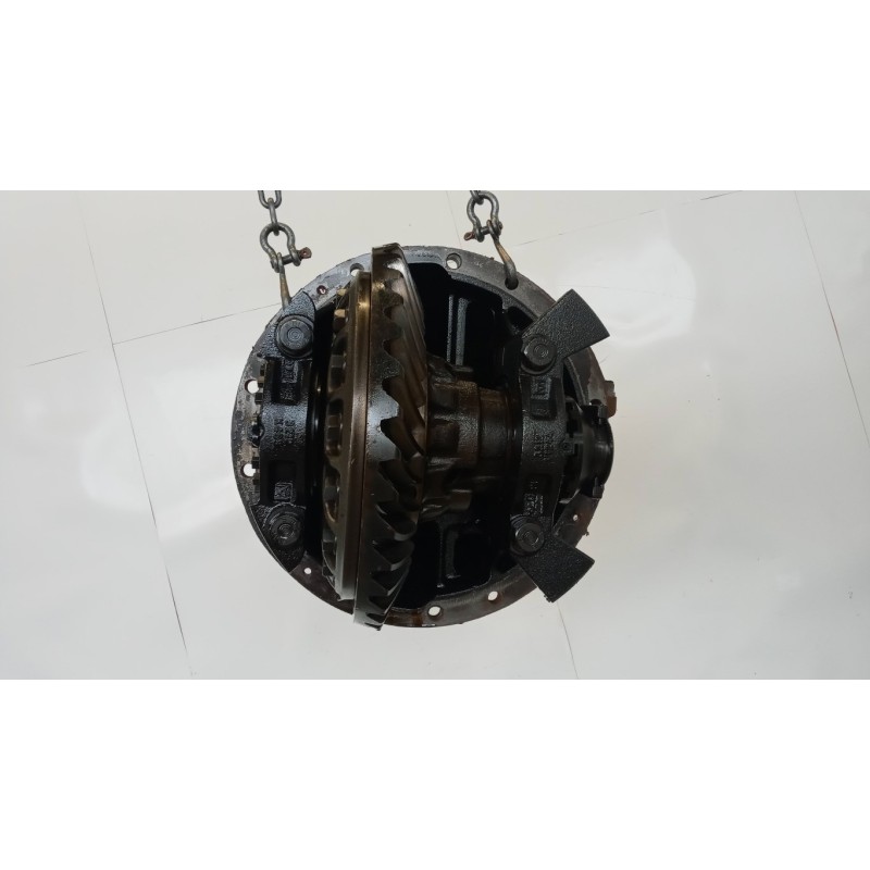 RENAULT truck GRUPPO DIFFERENZIALE POSTERIORE RENAULT truck Premium 2005>2013 usato