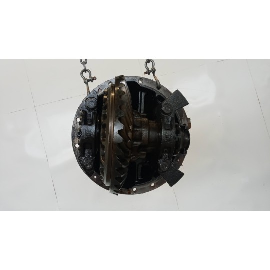 GRUPPO DIFFERENZIALE POSTERIORE RENAULT truck Premium 2005>2013 usato