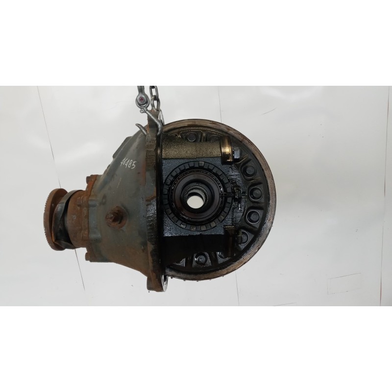 RENAULT truck GRUPPO DIFFERENZIALE POSTERIORE RENAULT truck Premium 2005>2013 usato