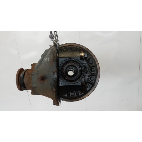 GRUPPO DIFFERENZIALE POSTERIORE RENAULT truck Premium 2005>2013 usato