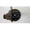 RENAULT truck GRUPPO DIFFERENZIALE POSTERIORE RENAULT truck Premium 2005>2013 usato